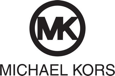 is michael kors designer for louis vuitton|michael kors clothing brand.